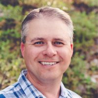 Doug Mackay (@terradouggps) 's Twitter Profile