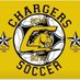Clark Boys Soccer (@clarkboyssoccer) Twitter profile photo Clark Boys Soccer (@clarkboyssoccer) Twitter profile photo