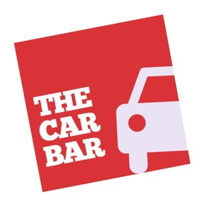 Stockists of automotive vehicle lifts and vehicle DIY maintenance packages to car enthusiasts and small to medium sized businesses.