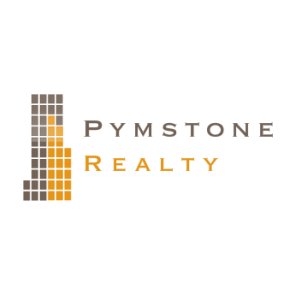 Real estate fund manager and investment property specialist.