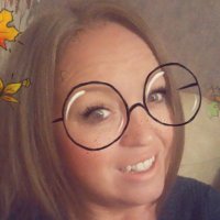 maureen gill (@maureengill3) 's Twitter Profile