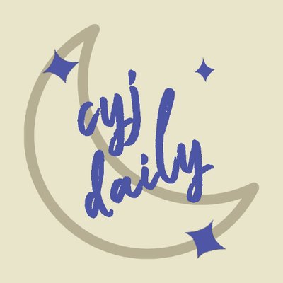 Download Choi Youngjae Daily On Twitter Info Youngjae And 15 S Park Desktop Wallpaper Free Get Wallpaper Choi Youngjae Daily On Twitter Info Youngjae And 15 S Park Free HD