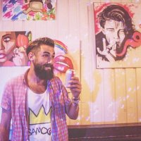 paiceiano (@paiceiano) 's Twitter Profile Photo paiceiano (@paiceiano) 's Twitter Profile Photo