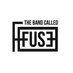 The Band Called FUSE (@bandcalledfuse) Twitter profile photo The Band Called FUSE (@bandcalledfuse) Twitter profile photo