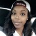 Britt D. (@bdav2329) Twitter profile photo