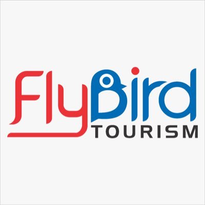 FlybirdTourism Profile Picture