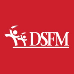 DSFM