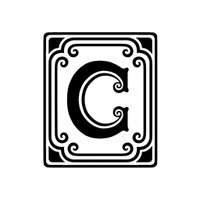Creepytables (@creepytables) 's Twitter Profile