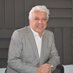 Carlos Alonso Lucio (@carluciolopez) Twitter profile photo Carlos Alonso Lucio (@carluciolopez) Twitter profile photo