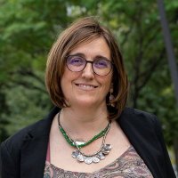 Nieves Chaveli Donet (@nieveschaveli) 's Twitter Profile Photo Nieves Chaveli Donet (@nieveschaveli) 's Twitter Profile Photo