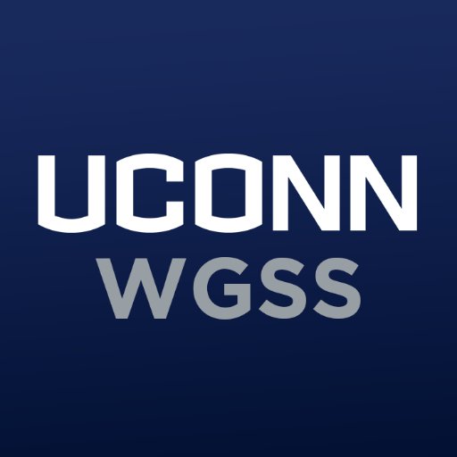 UConnWGSS's profile picture. The Women's, Gender, and Sexuality Studies program at the University of Connecticut | Shaping contributors to society since 1974