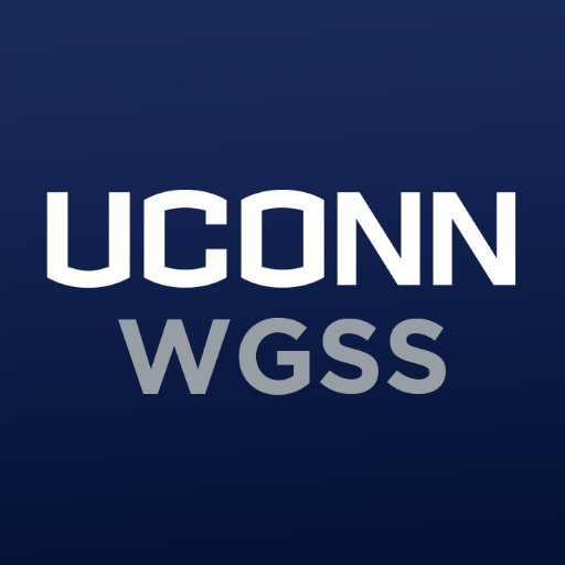 The Women's, Gender, and Sexuality Studies program at the University of Connecticut | Shaping contributors to society since 1974
