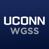 Women's, Gender, and Sexuality Studies (@uconnwgss) 's Twitter Profile