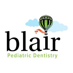 We are a world-class kid's dentistry practice, built on a solid reputation for providing quality, affordable care to our patients.