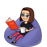 Staci Reichard (@sreichard8ela) 's Twitter Profile