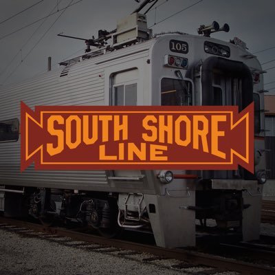 southshoreline Profile Picture