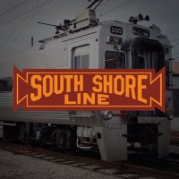 South Shore Line(@southshoreline) 's Twitter Profileg