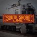 South Shore Line (@southshoreline) Twitter profile photo South Shore Line (@southshoreline) Twitter profile photo