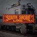 South Shore Line (@southshoreline) Twitter profile photo