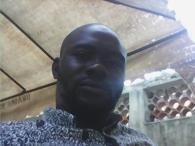 amudarugged01's profile picture. 