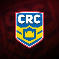 CRC 🕵🏻 (@crcleagueco) 's Twitter Profile