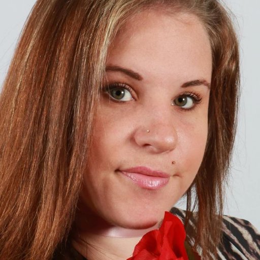 My name is Alana and this page is for Alana Alice Photography as my social media portfolio. I am located in Halifax, Nova Scotia.
~ Best Regards ~