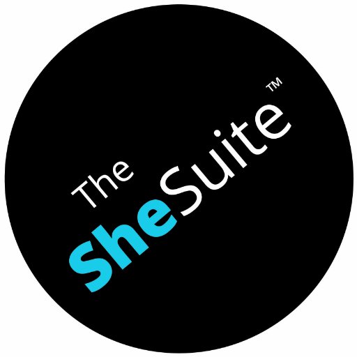 shesuite's profile picture. 