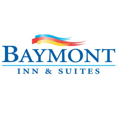 Our Baymont Inn & Suites Augusta West hotel is located in the heart of golf country, just off the Bobby Jones Expressway and the Carl Sanders Highway.