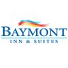 BaymontAugusta's profile picture. Our Baymont Inn & Suites Augusta West hotel is located in the heart of golf country, just off the Bobby Jones Expressway and the Carl Sanders Highway.