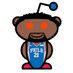NBA LIVE on Reddit (@nbaliveonreddit) Twitter profile photo NBA LIVE on Reddit (@nbaliveonreddit) Twitter profile photo