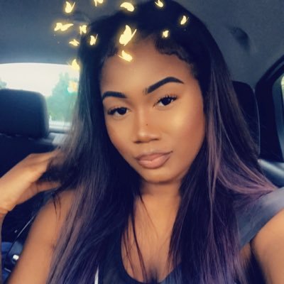Singer, Songwriter follow me on my new page @Sparkal_Jewell