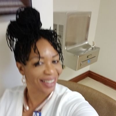 heatherj1020's profile picture. l was a school teacher in Jamaica. Now work  in the medical field. l get great satisfaction caring for those that are sick. Hospital hours are long but l pray.