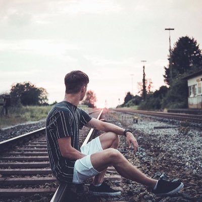 Make money💸 Travel