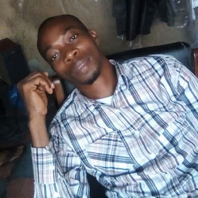 An astute and a seasoned mechanical engineer