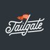 Tech Tailgate (@tech_tailgate) Twitter profile photo