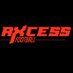 Axcess Football (@axcess_football) Twitter profile photo Axcess Football (@axcess_football) Twitter profile photo