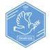 Code for Osnabrueck (@codeforosna) Twitter profile photo Code for Osnabrueck (@codeforosna) Twitter profile photo