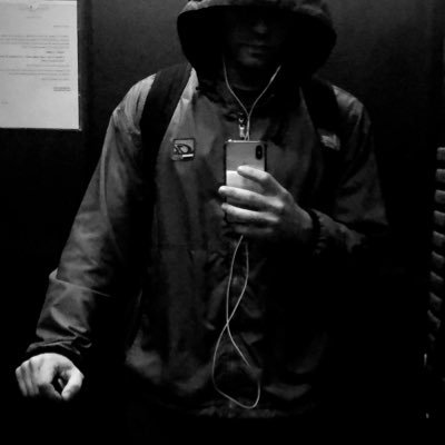 Arsuffinan's profile picture. 