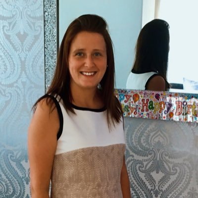 MeganLauraJones's profile picture. 