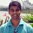 jayakrishna's profile image