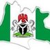 NASARAWA STATE YOUTH VOICE (@ns_youthvoice) Twitter profile photo NASARAWA STATE YOUTH VOICE (@ns_youthvoice) Twitter profile photo
