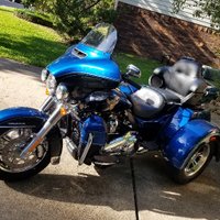 Harley Trek (@harley_trek) 's Twitter Profile