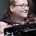 Aine McLoughlin (@aineaccordion) Twitter profile photo Aine McLoughlin (@aineaccordion) Twitter profile photo