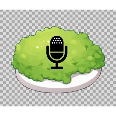 ずんだらさんのプロフィール画像