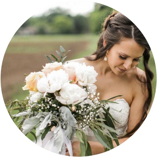 Reeve_Klatt's profile picture. Lemonade, cats, and actually reading newspapers.