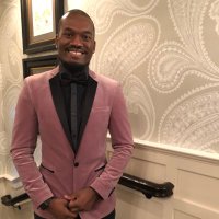 Joe Weaver III (@jpweaverthree) 's Twitter Profile