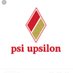 Psi Upsilon @ KSC (@psiupsilonkeene) Twitter profile photo Psi Upsilon @ KSC (@psiupsilonkeene) Twitter profile photo