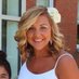 Lindsay Karlson (@karlsonlindsay) Twitter profile photo Lindsay Karlson (@karlsonlindsay) Twitter profile photo