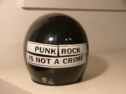 abelpeluca's profile picture. 