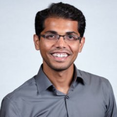 akashh_gupta's profile picture. Postdoc in Anderson/Langer lab @MIT, PhD from @rotellogroup @UmassAmherst
